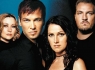 Ace of Base