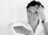 Bryan Ferry