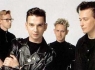 Depeche Mode