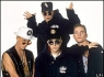 East17