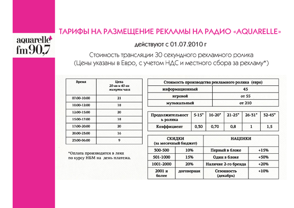Promo 12