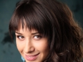 Елена Лелека Елена Лелека