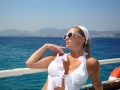 Алина Владова Алина Владова
