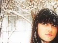 Mihaela F Mihaela F
