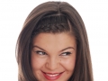 Екатерина Киранова Екатерина Киранова