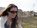 Ceaicovschi Mariana Ceaicovschi Mariana
