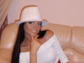 Cantarajiu Tatiana Cantarajiu Tatiana