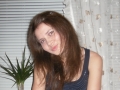 dodica tatiana dodica tatiana