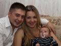 Иванцез Оксана Иванцез Оксана