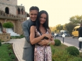 Бутнарь Светлана Бутнарь Светлана