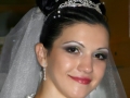 Cecan Ludmila Cecan Ludmila