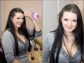 Dorina D Dorina D