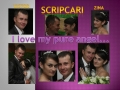 Zinka SCRIPCARI Zinka SCRIPCARI