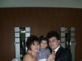 Ioan Oxana Ioan Oxana