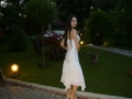 Сабрина Сабрина