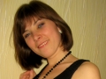 Sirbu Tatiana Sirbu Tatiana