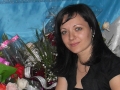 Muturca Viorica Muturca Viorica