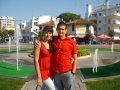 Alexandra&Mihai Alexandra&Mihai