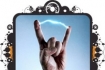 Adrenalin-show