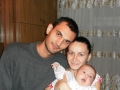 Волкова Елена Волкова Елена