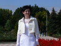 Tatiana V