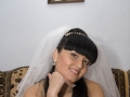 olga magari