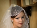 INNA TULUSHNIUC