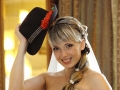 Catalina Pisarenco
