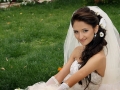 Elena Paterău