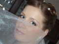 Елена Бусуйок