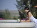 diana Babii
