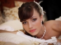 Malai Ecaterina