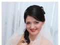 Tudoreanu Inesa