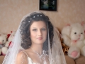 Stavila Ecaterina