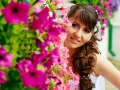 Olesea