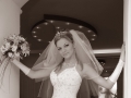 Sofroni Irina 