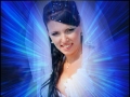 ALINA PUICA