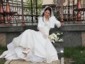 Şveţ Tatiana