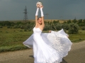 Александра Воинская