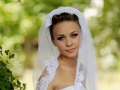 Ionova Nina