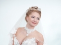 Симиненко Татьяна