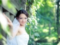 Nazarchevici Antonina