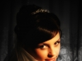 INNA MARINOV