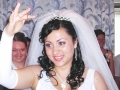Dovgani Irina