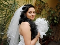 Dana Spiridon