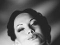 Vera Palienco-Ressler