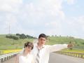  Руснак Виктория