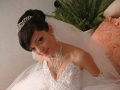 Cociug Tatiana