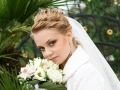 Rosca Tatiana