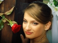 Natalia Osipov